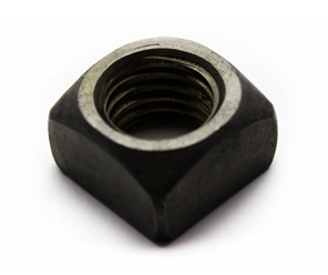 Square Nuts